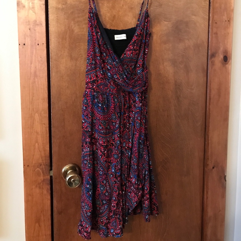 Sundress
